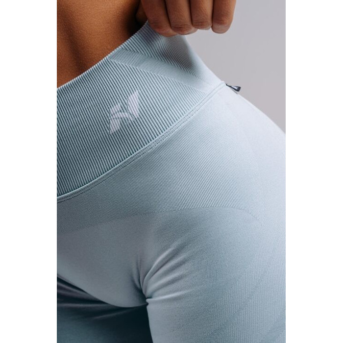 Шорти Nebbia Extra Push-Up Shorts PRIMAL Light Blue 857