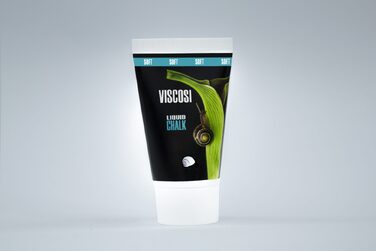 Рідка магнезія VISCOSI SOFT 30ml