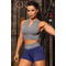 Жіночі шорти Hipkini WOMAN POWER BOSS 3336746