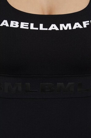 Платье Labellamafia VESTIDO SAVAGE 21687