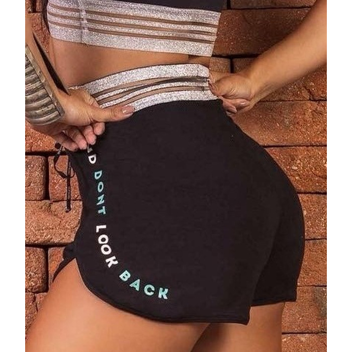 Шорти Hipkini RAP GANGSTA 3336255