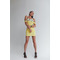 Платье Labellamafia VESTIDO HOT DRESS 22907