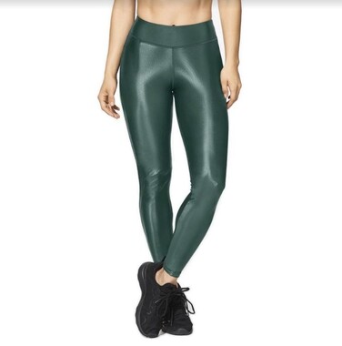 Легінси Babalu LARGO PALO DE ROSA 37993 Green