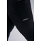Легінси Nebbia High-Waist Sculpting Leggings with Pockets PRIMAL Black 851