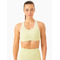 Топ Frequency High Impact Sports Bra - Mint