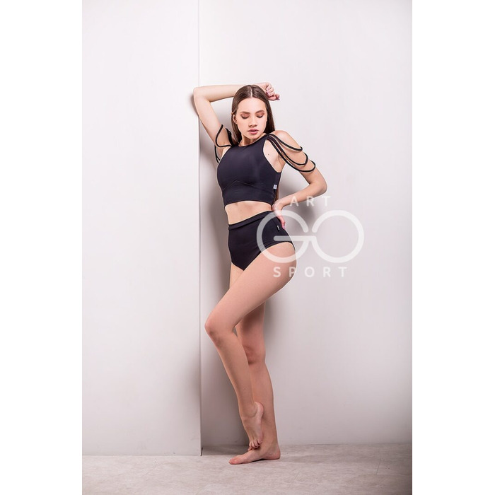 топ Pamela для полденс