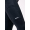 Легінси High waist Fit&Smart leggings 505 Black