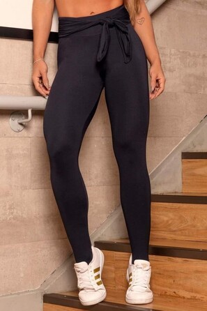 Легінси Hipkini KNOCKOUT THROW 3337032