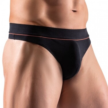 Трусы мужские Men's String L