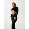 Плаття Dress Fitzona Favorite Black 14777