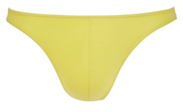 Комплект мужских трусов Svenjoyment 3 шт., разноцветные, S