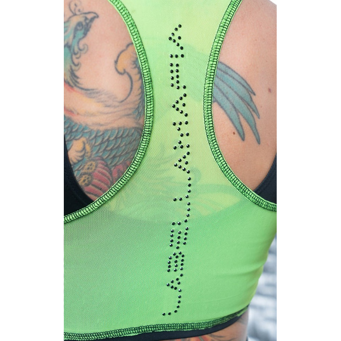 Топ TOP SLAY 23092