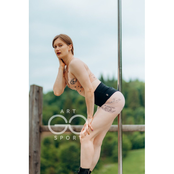 комплект Wild & Velo-kitty для полденс