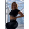 Топ Top Fitzona Life Black 14849