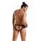 Труси чоловічі Passion 030 SLIP OPEN TOM L/XL
