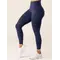 Легінси Ryderwear NKD Arch Leggings - Navy