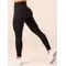 Леггинсы Ryderwear Tempo Leggings - Black
