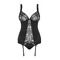 Комплект Obsessive Heartina L/XL