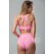 Шортики для pole dance ArtGO Sport Trixy з ефектом бразильської попки