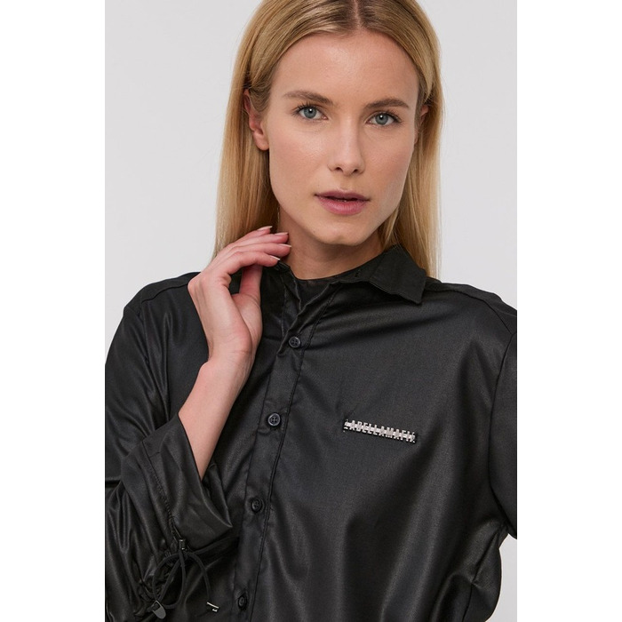 Сорочка Labellamafia CAMISA NONSTOP 21810