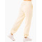 Штани Sideline Track Pants - Butter