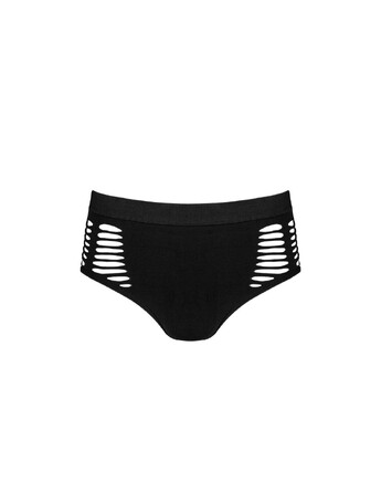 Чоловічі труси Obsessive М101 S/M/L