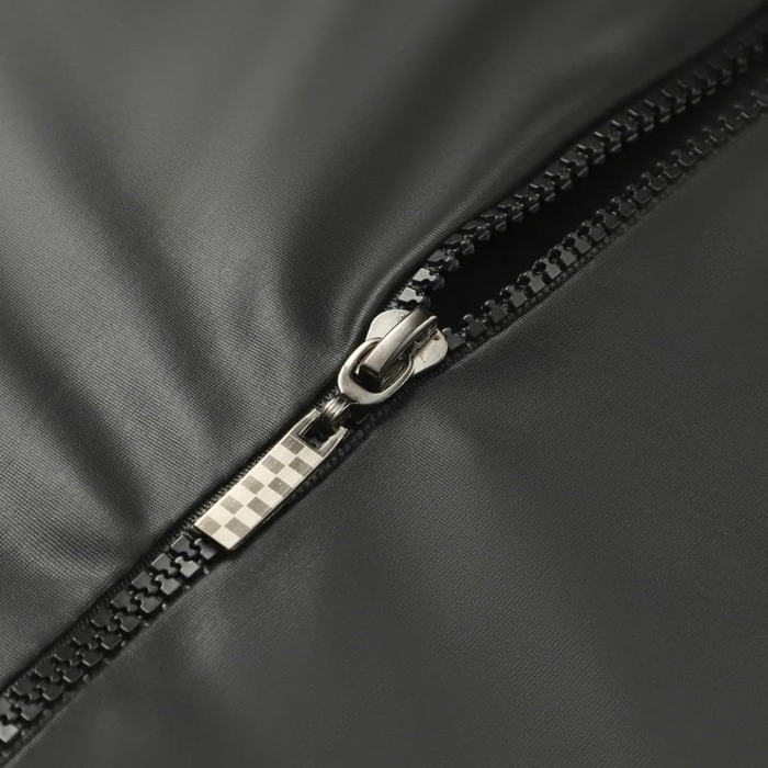 Костюм сексі поліцейської Sunspice L/XL, сукня та кепка