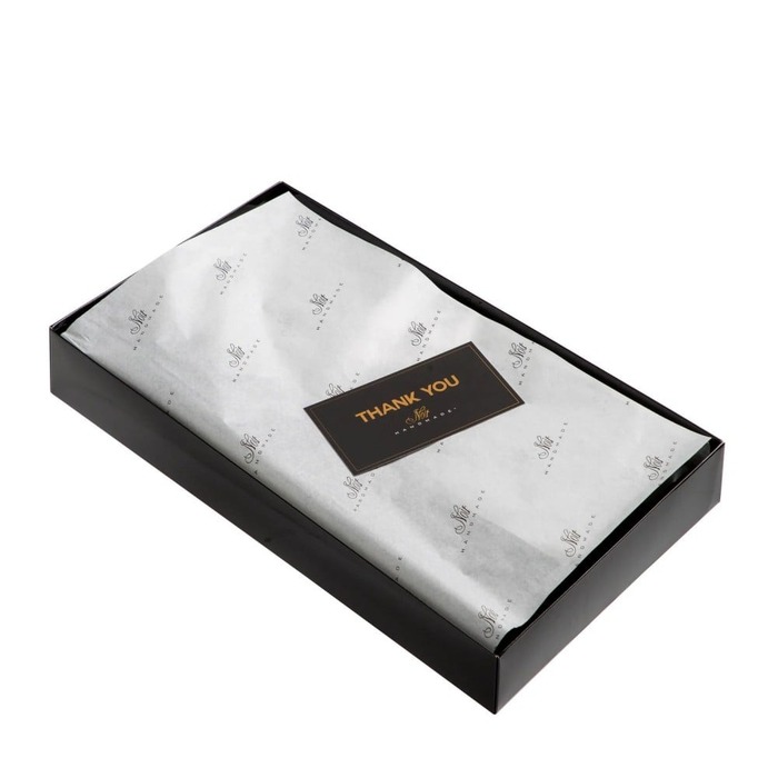 Платье-корсет Noir Handmade F238с полупрозрачными вставками, черный, S