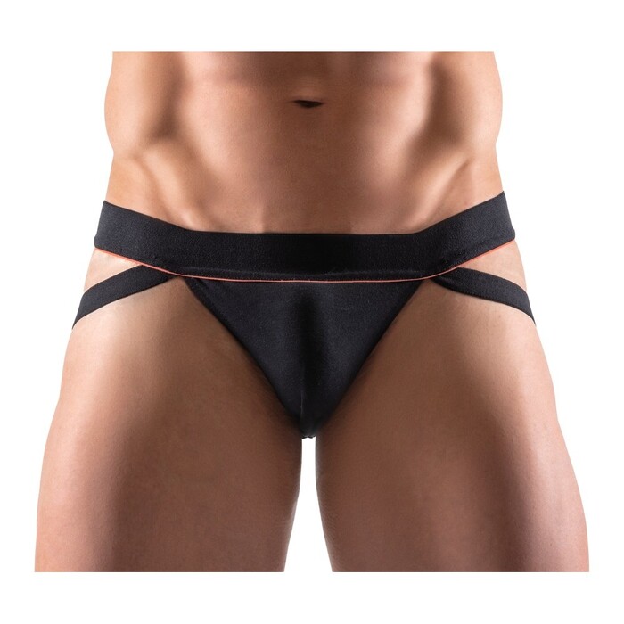 Трусы мужские Men's Jock L