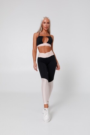 Легінси Hipkini AURA BRIDGE 3336409