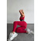 Легінси Legging Fitzona Gal Wine 14870