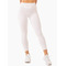 Легінси Transform High Waisted Leggings - White Zebra