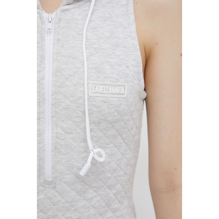 Сукня VESTIDO DIAMONDS 21788