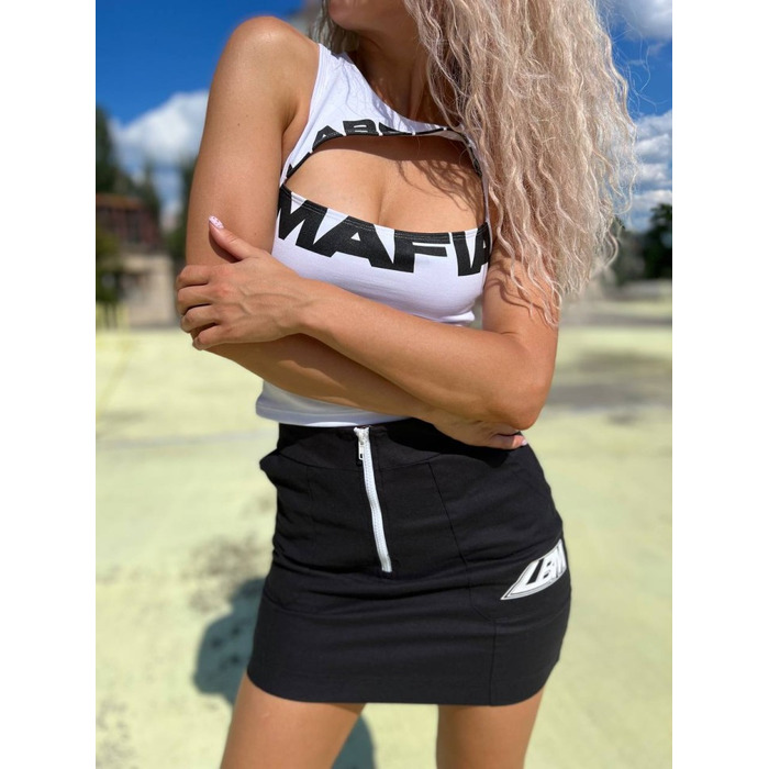 МАЙКА REGATA BLACKBOLD 21887