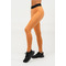 Легінси Nebbia High Waisted Scrunch Butt Leggings ELITE Orange 465
