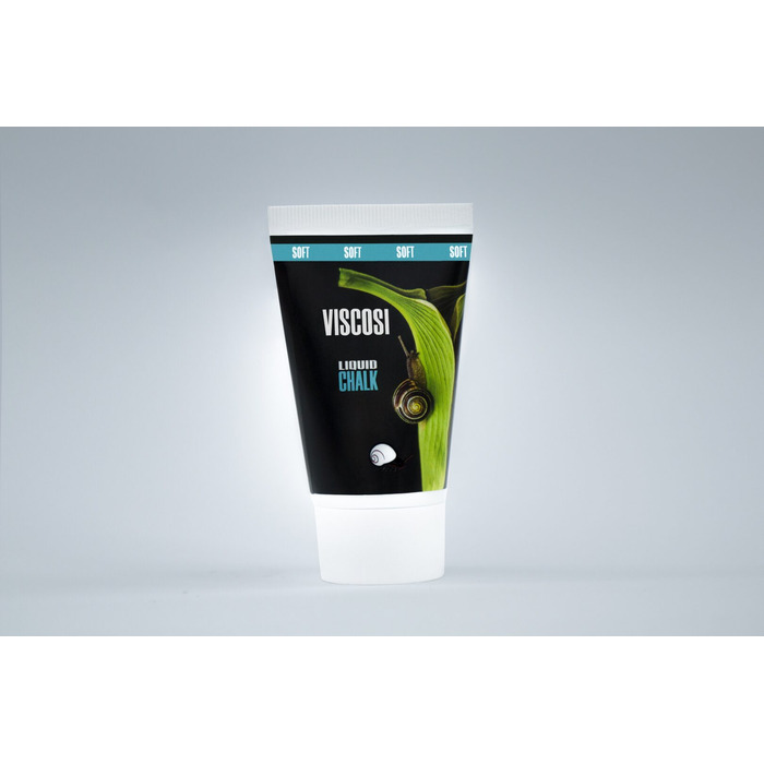 Рідка магнезія VISCOSI SOFT 30ml