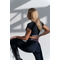 Топ Top Fitzona Life Black 14849