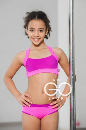 комплект Trixy kids