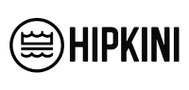 Hipkini