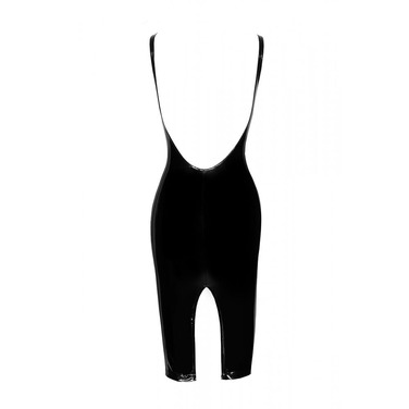 Сукня F250 Noir Handmade L