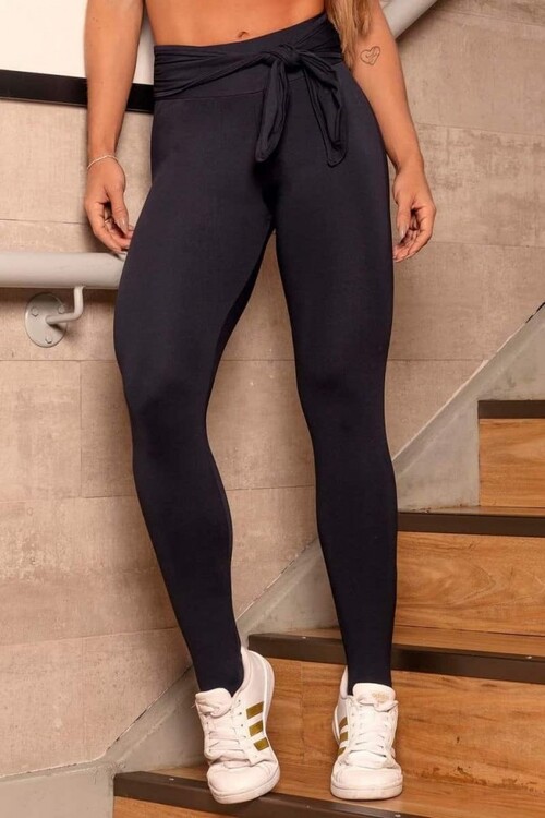 Легінси Hipkini KNOCKOUT THROW 3337032