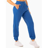 Брюки Sideline Track Pants - Cobalt Blue
