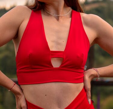 топ MARTA для полденса