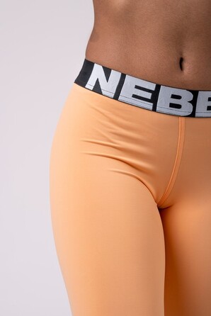 Легінси Squad Hero Scrunch Butt leggings 528 Apricot