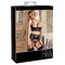 Комплект білизни Shelf Bra Suspender Set 85B/L