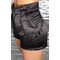 Шорти Labellamafia Short Slay 23045