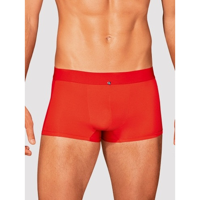 Трусы мужские Obsessive Boldero L/XL