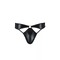 Труси чоловічі Passion 033 THONG PAUL S/M