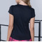 ФУТБОЛКА CAMISETA NEUTRAL FLOWERS