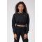 Худі Golden Cropped hoodie 824